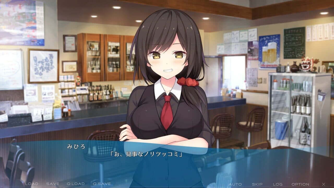 Lost:Smile Memories thumbnail 8
