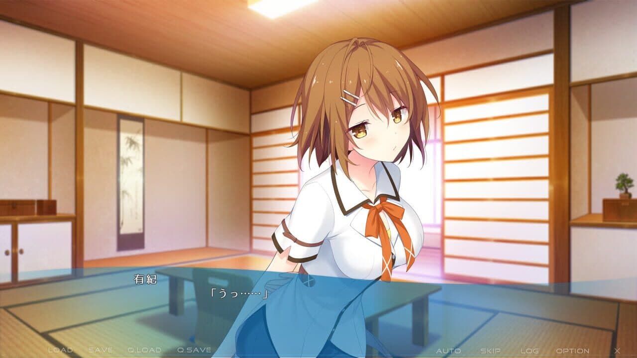Lost:Smile Memories thumbnail 11