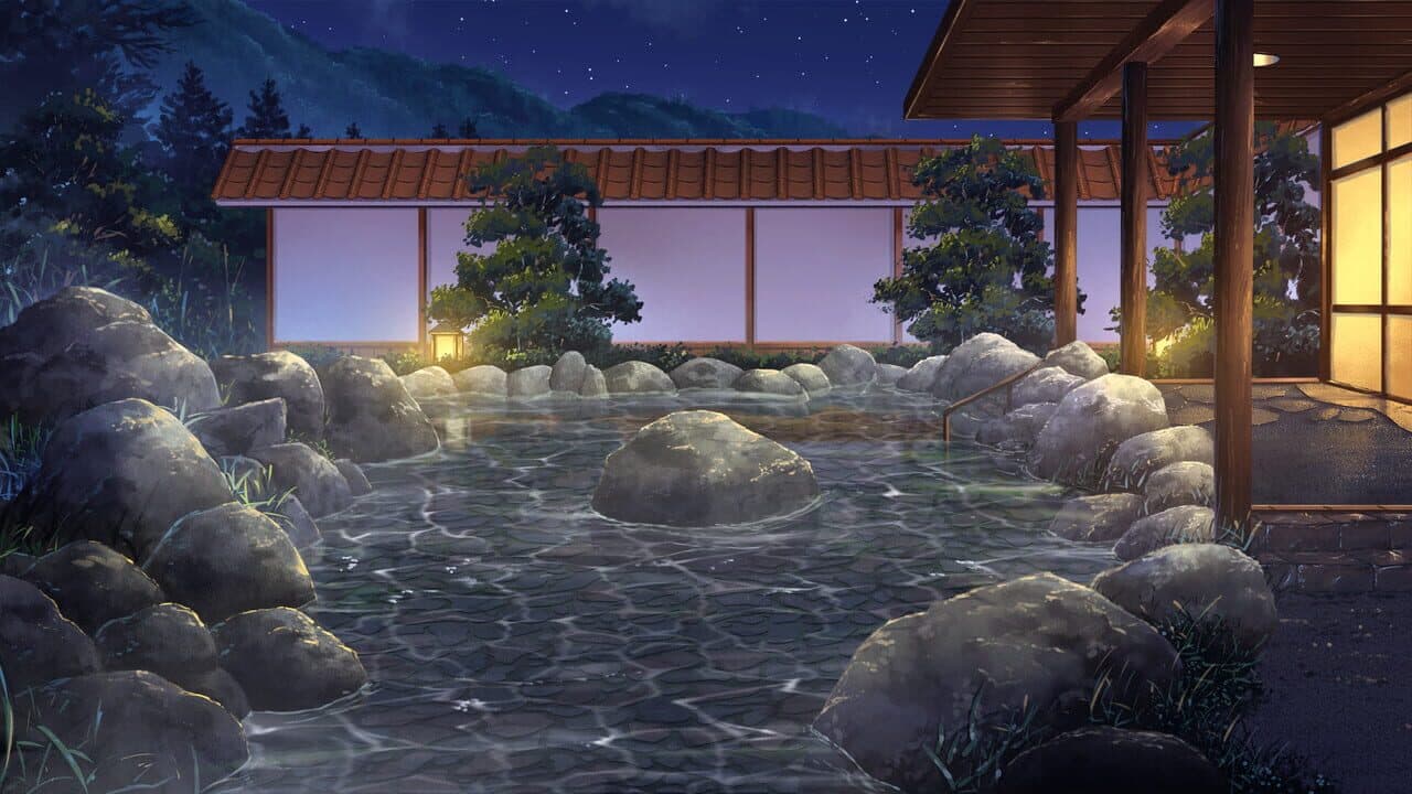 Lost:Smile Memories thumbnail 12