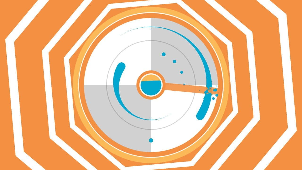 Beat Guru screenshot 1