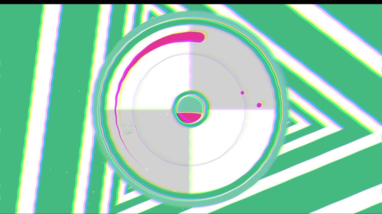 Beat Guru thumbnail 3