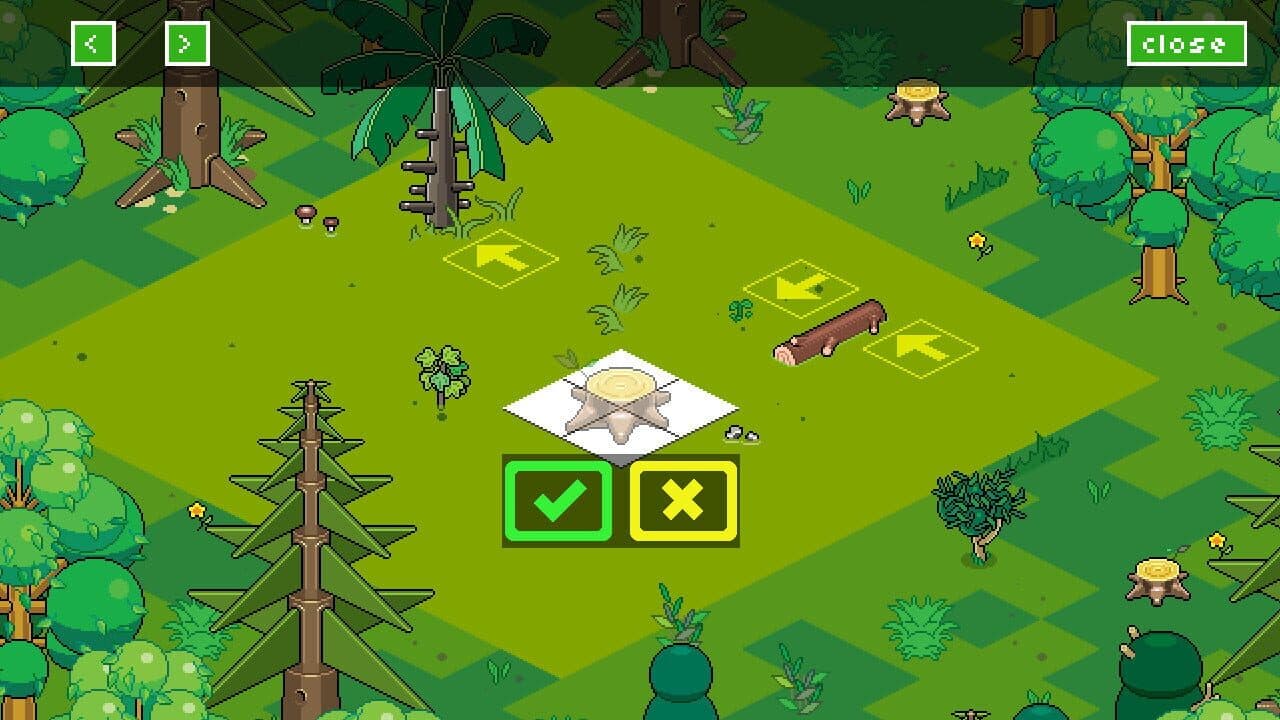 PixoCities thumbnail 3