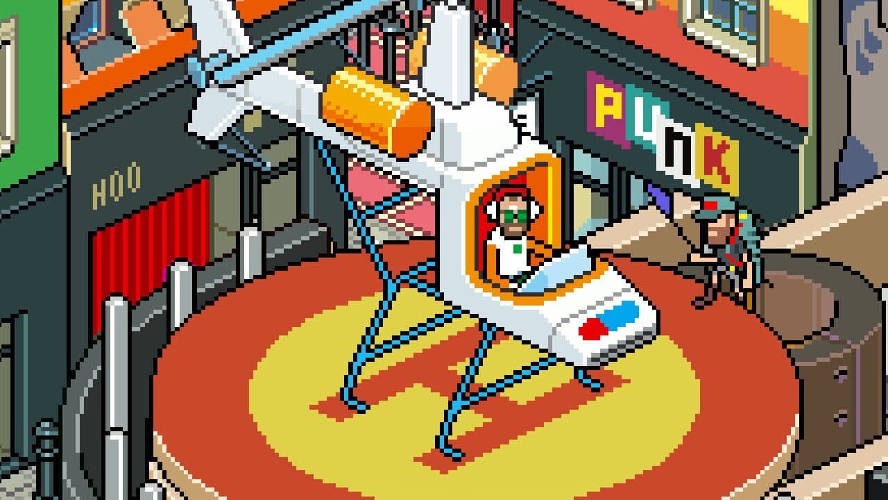 PixoCities thumbnail 7