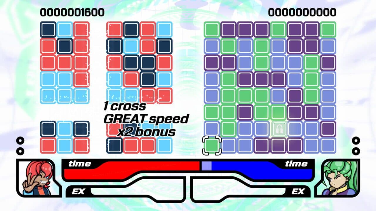 Crossniq+ thumbnail 2