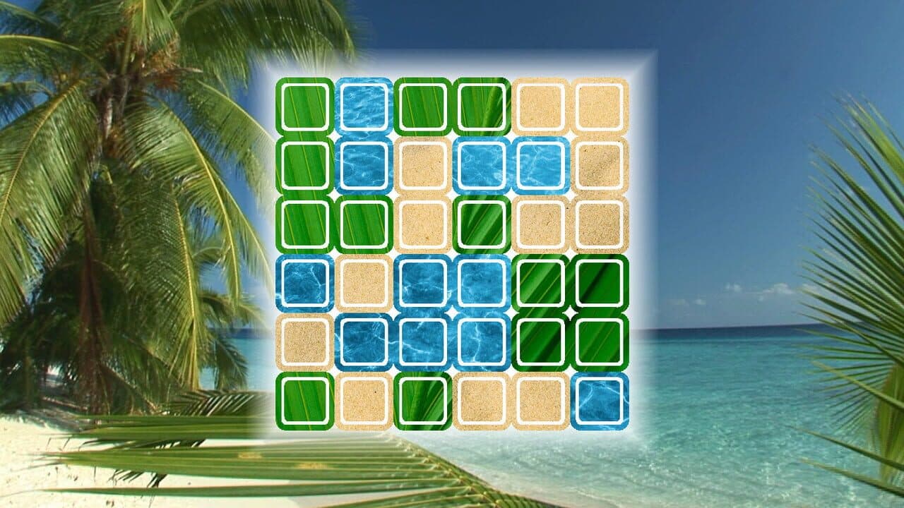 Crossniq+ thumbnail 4