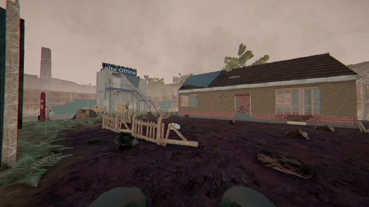 Landlord's Super thumbnail 3