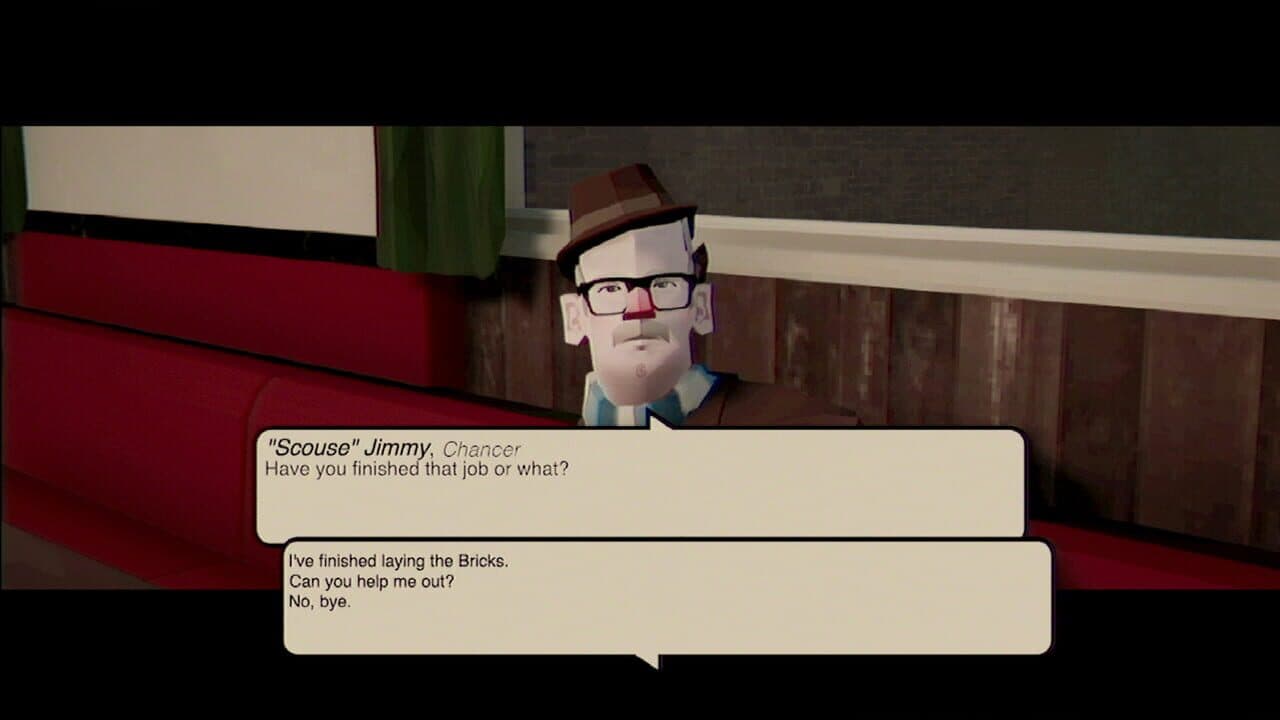 Landlord's Super thumbnail 2