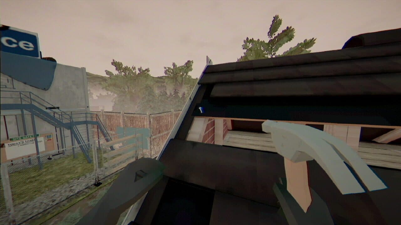 Landlord's Super thumbnail 9