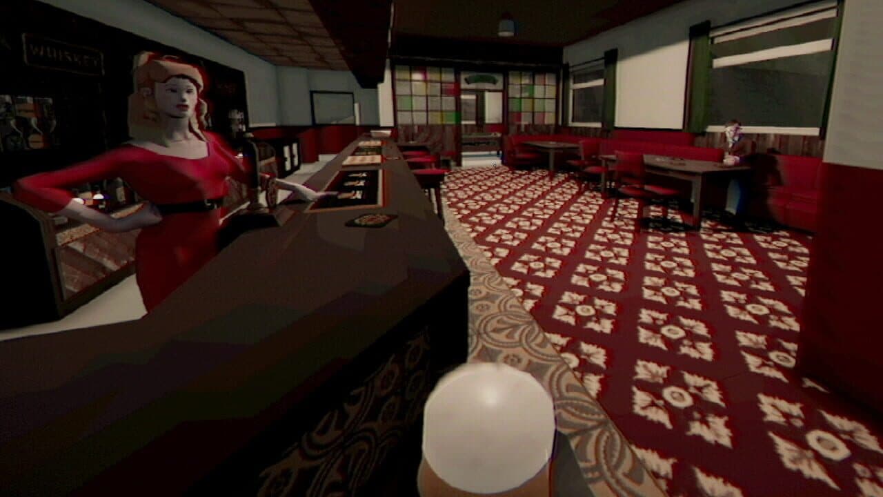 Landlord's Super thumbnail 8