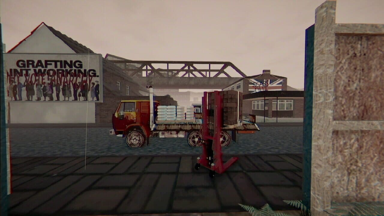 Landlord's Super thumbnail 7