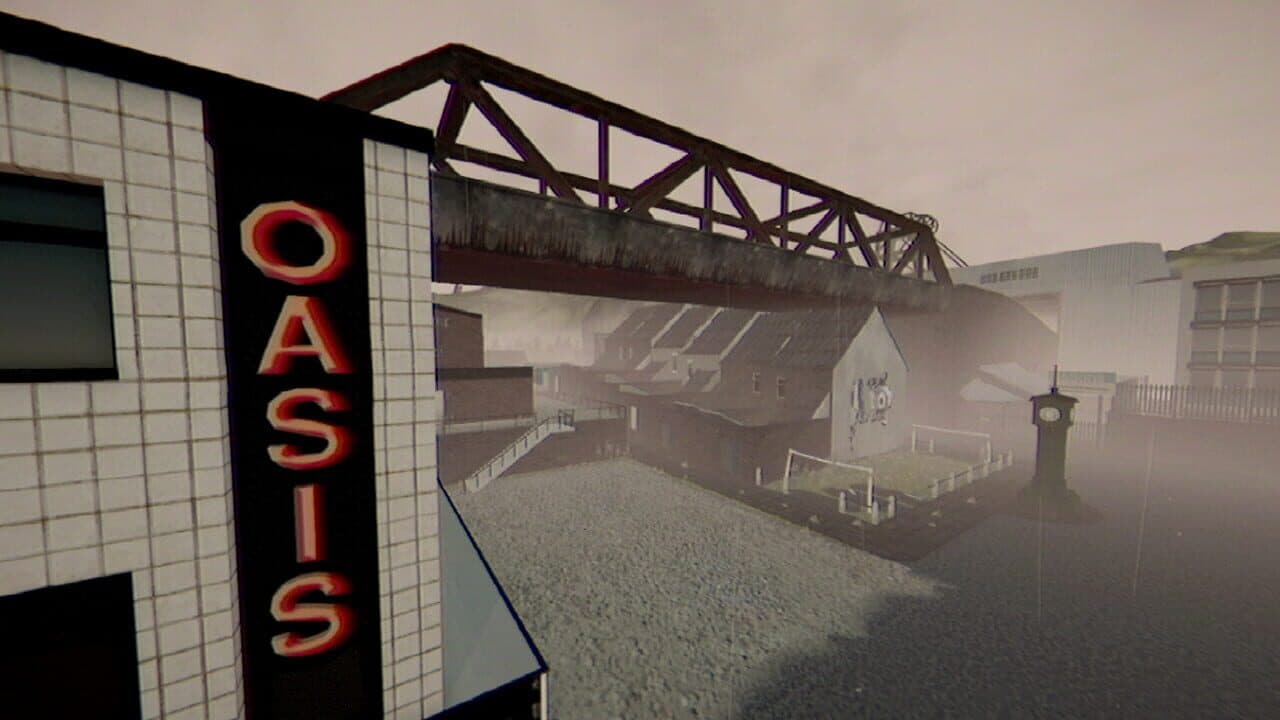 Landlord's Super thumbnail 6
