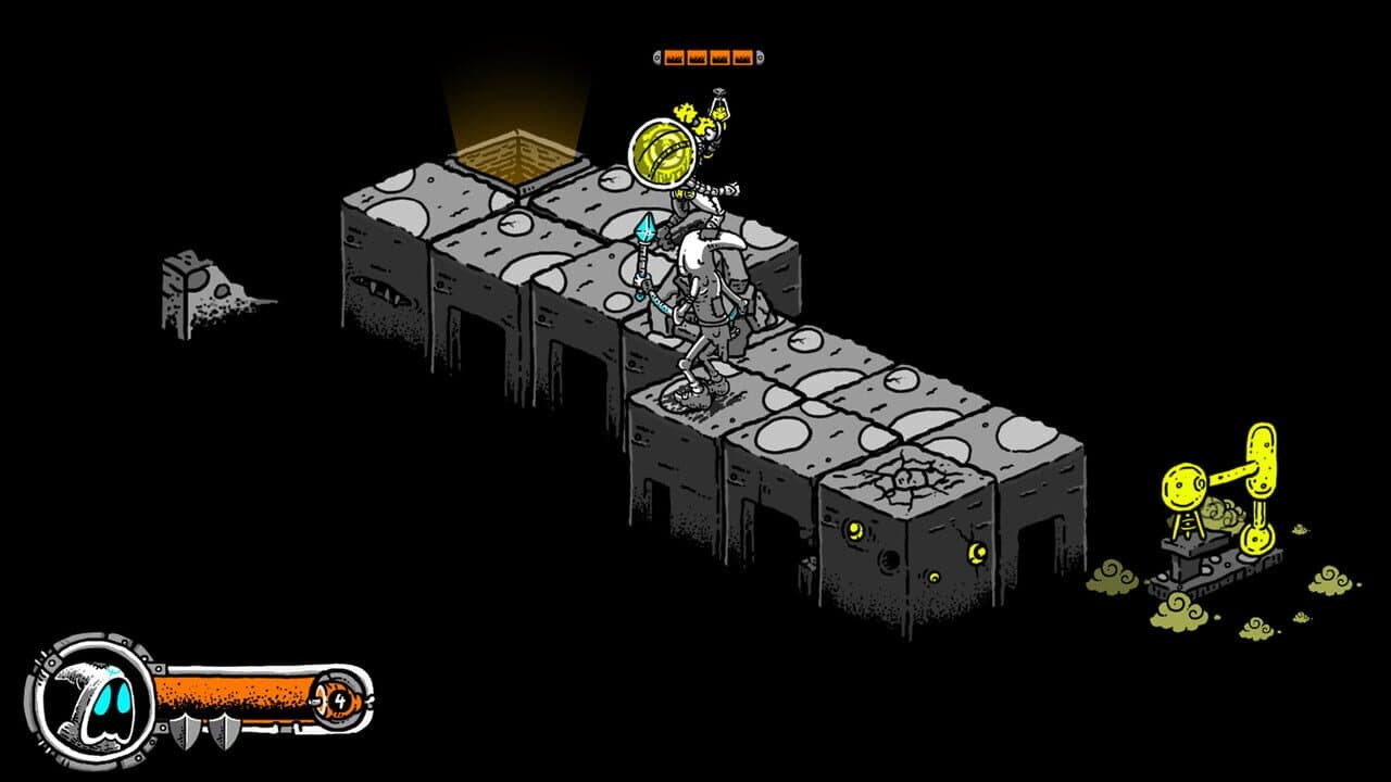 Plunge thumbnail 5