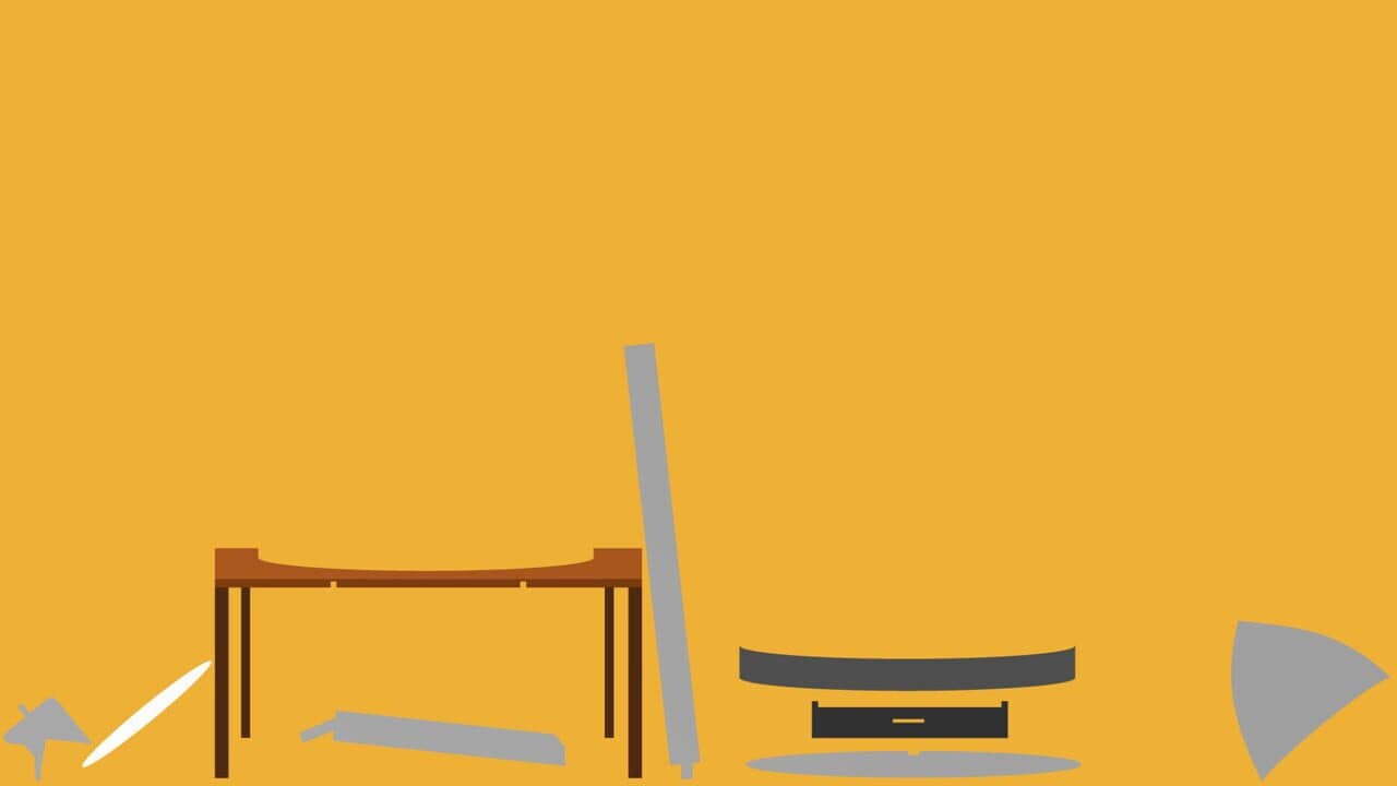 Affinity thumbnail 6
