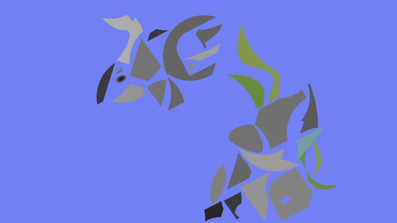 Affinity thumbnail 2