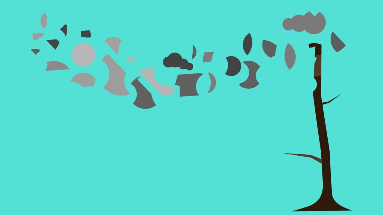 Affinity thumbnail 3