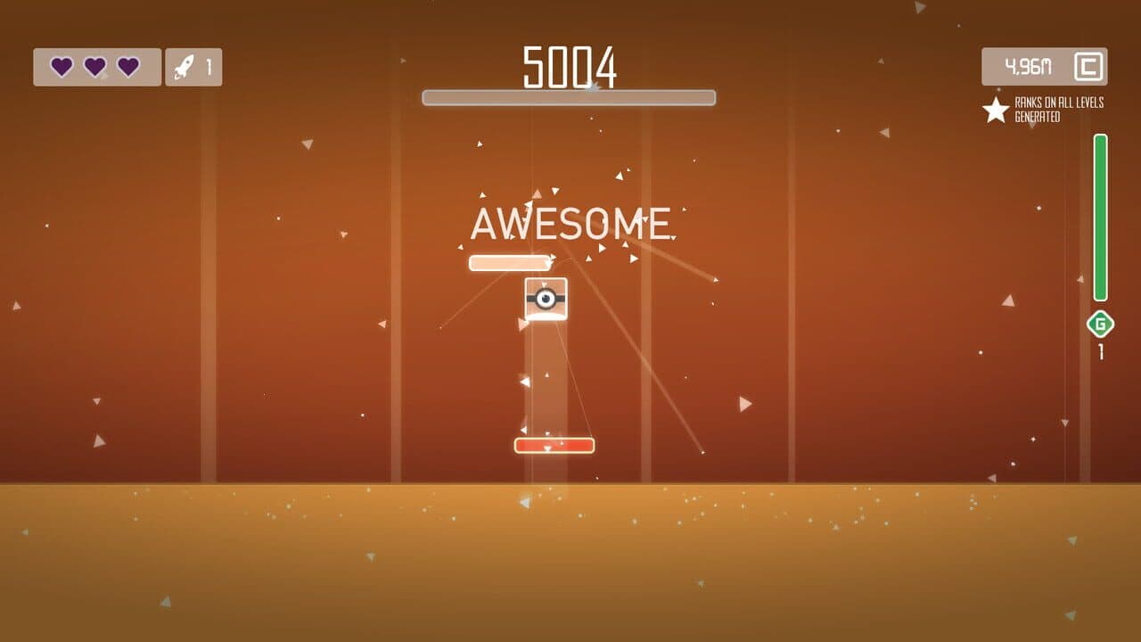 Nice Jumper thumbnail 4