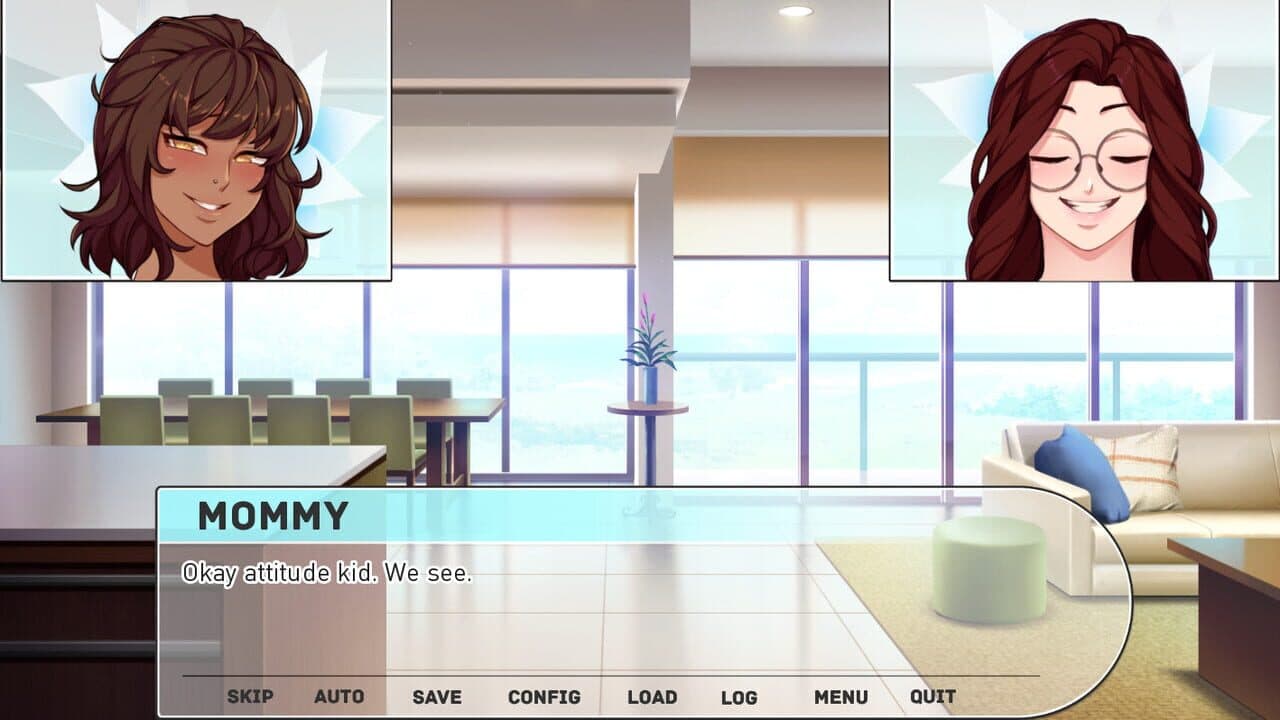 Our Life: Beginnings & Always thumbnail 7