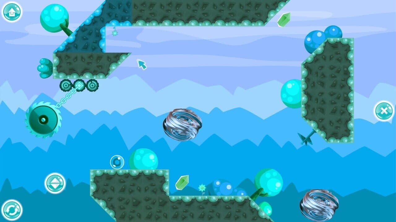 GraFi 3 thumbnail 2