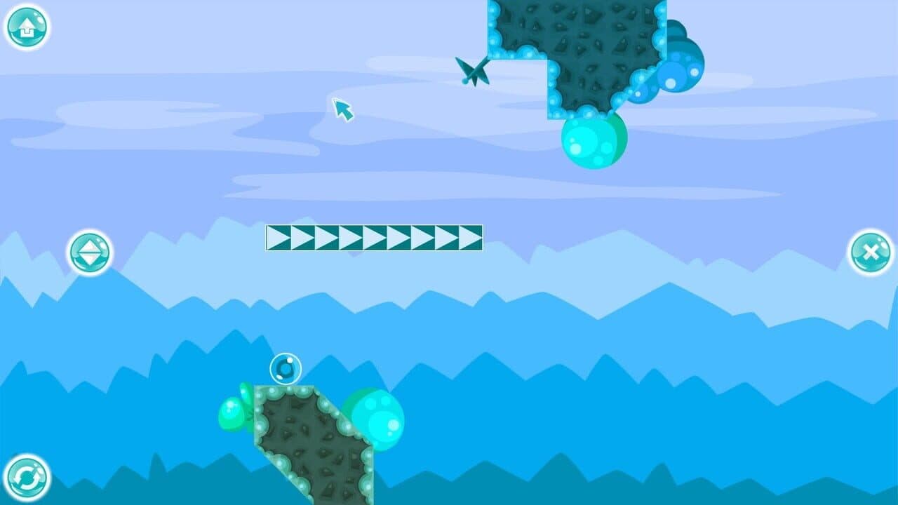 GraFi 3 thumbnail 4