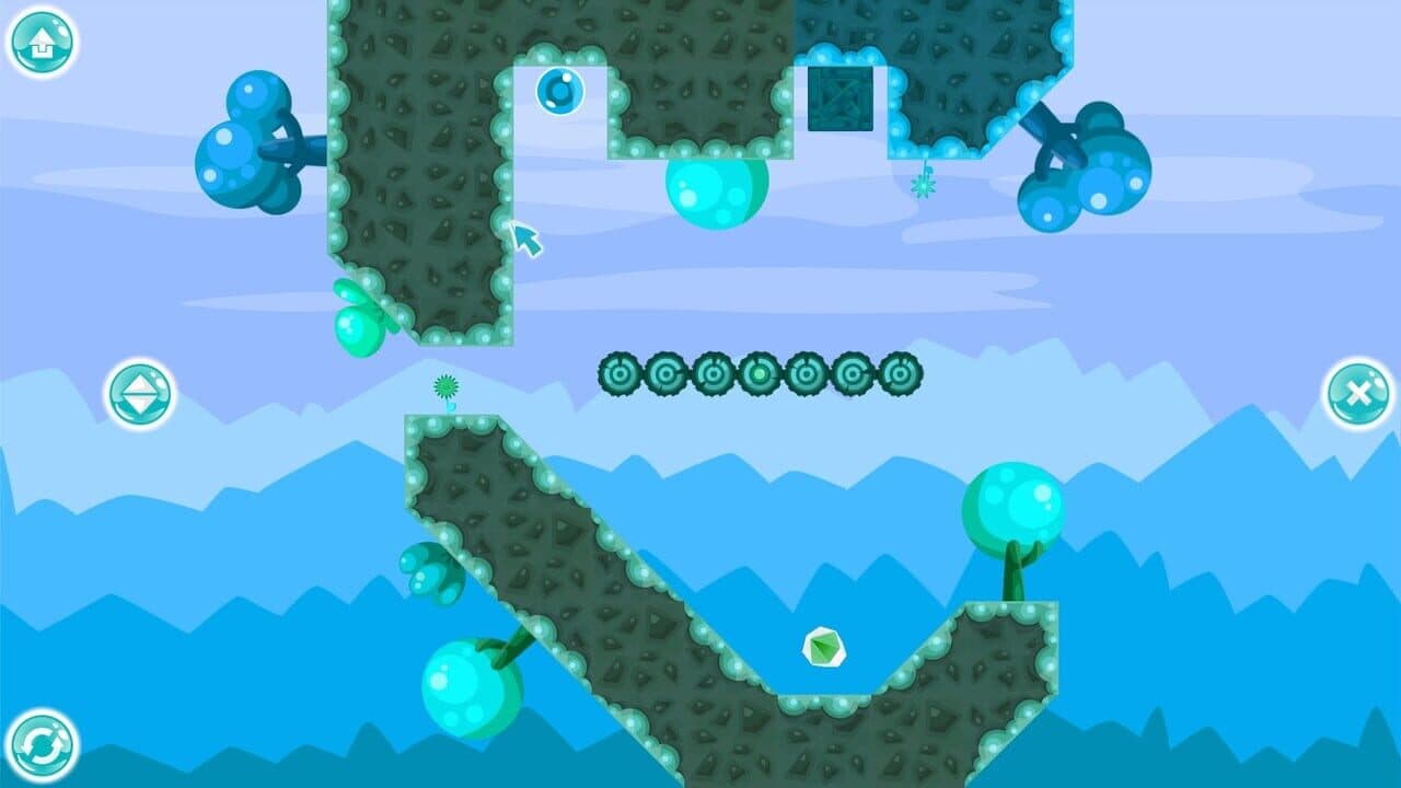 GraFi 3 thumbnail 5