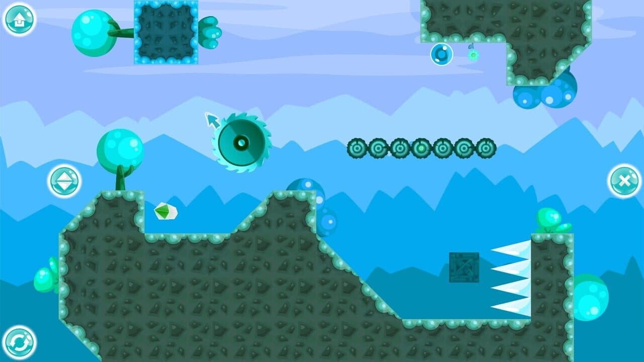 GraFi 3 thumbnail 3