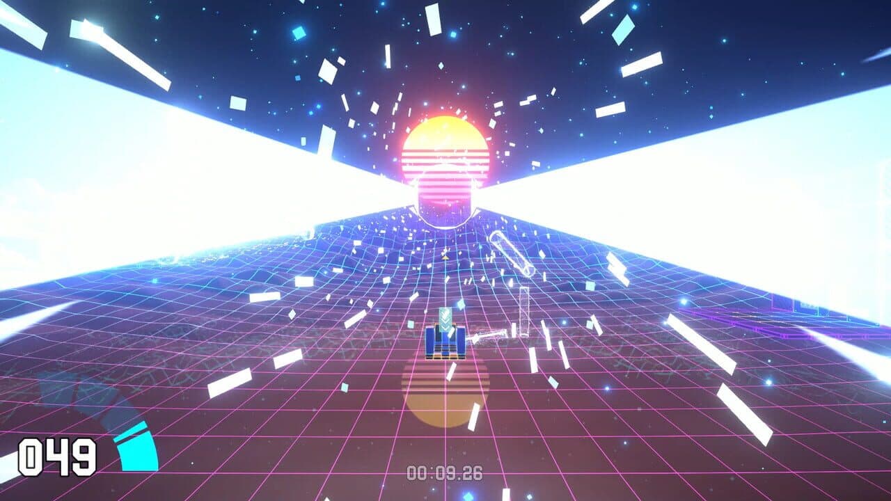 Cyber Hook thumbnail 6