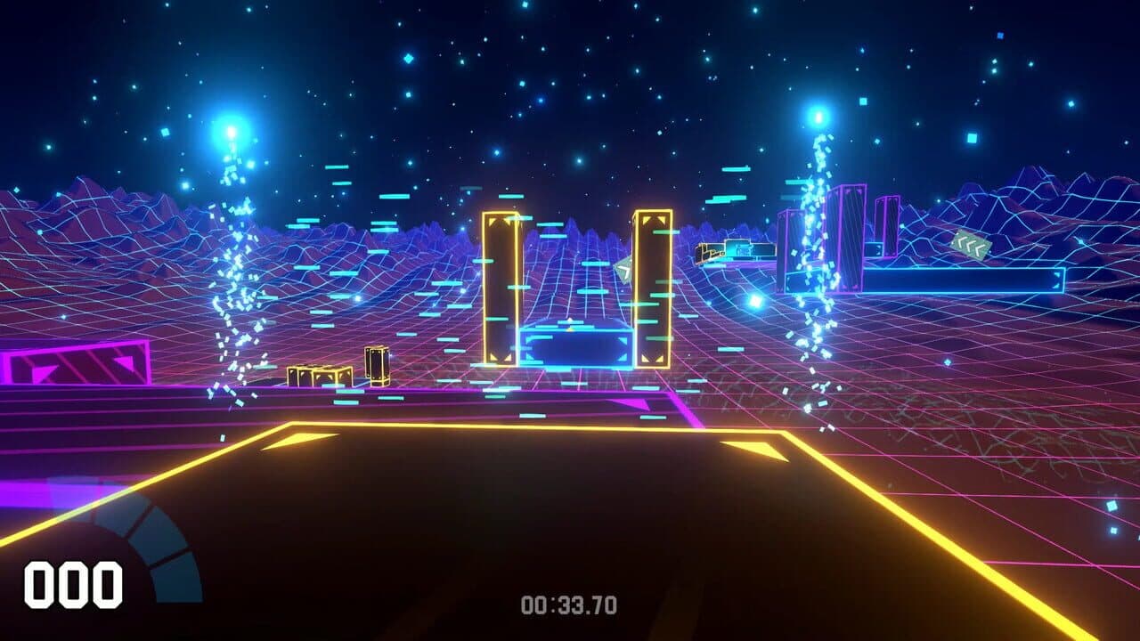 Cyber Hook thumbnail 7