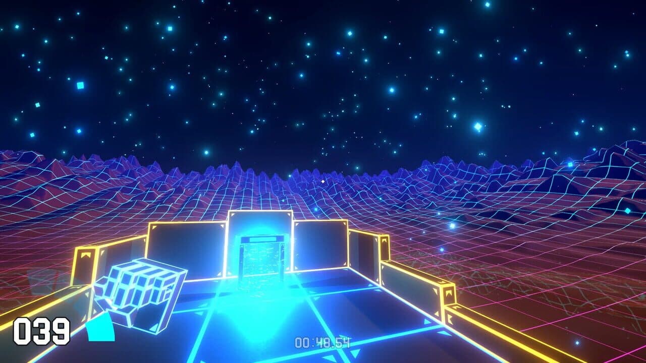 Cyber Hook thumbnail 5
