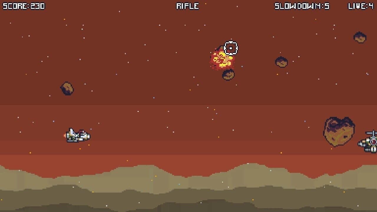 Celsius thumbnail 2