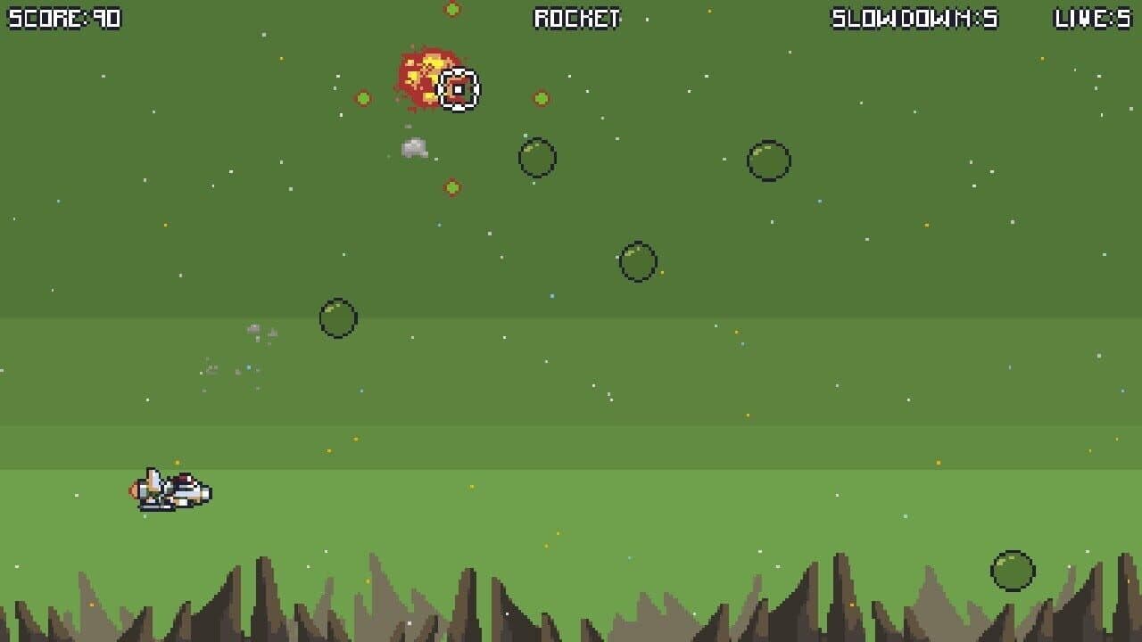 Celsius thumbnail 4