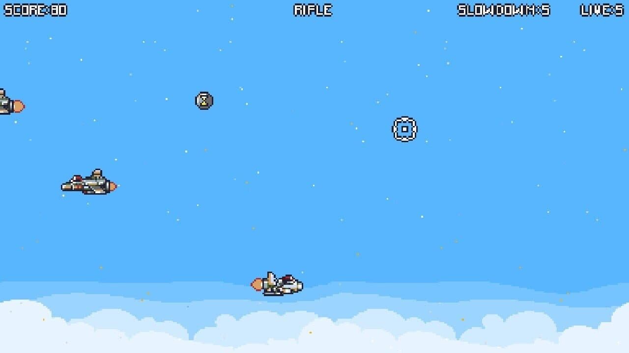 Celsius thumbnail 5