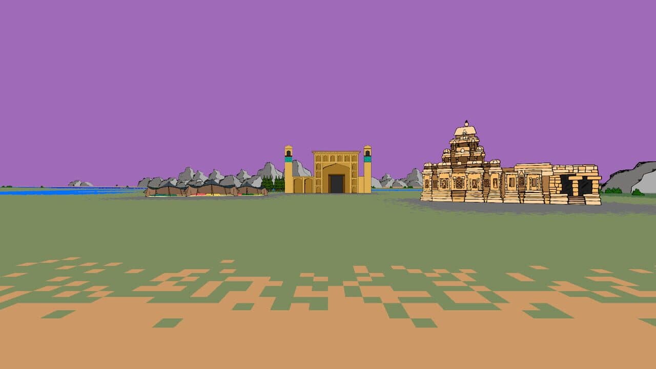 Silk thumbnail 3
