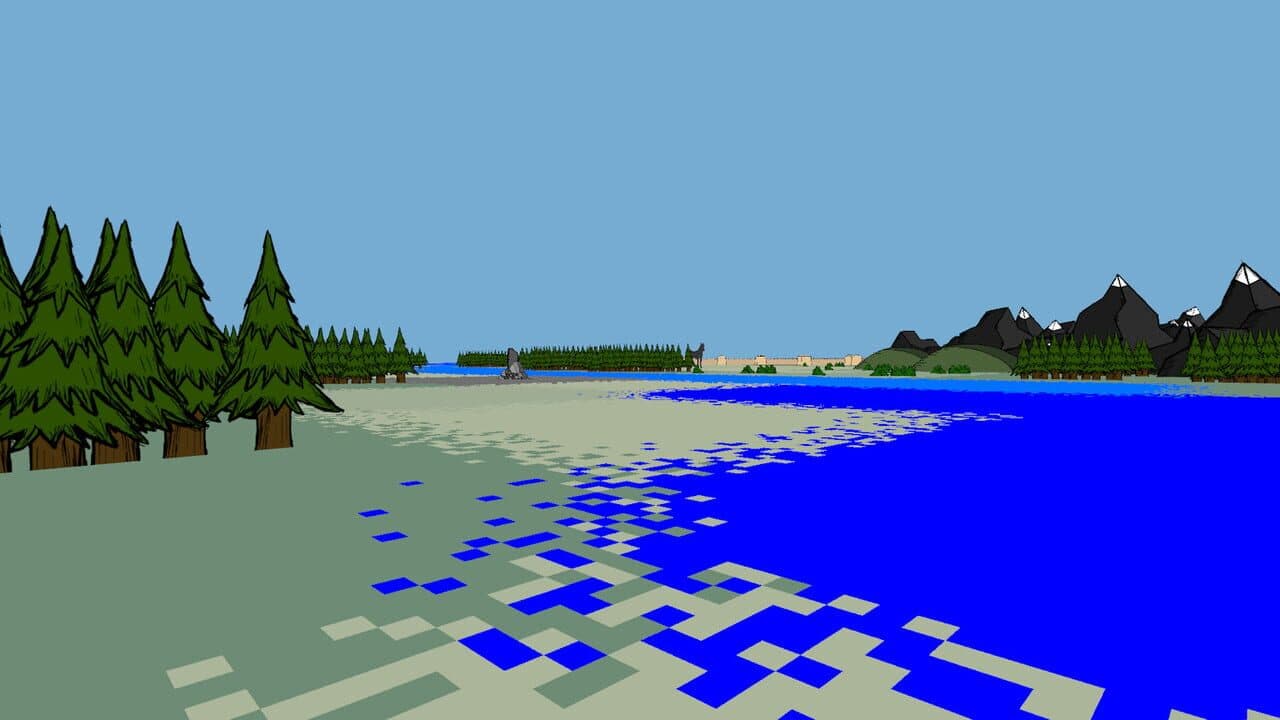 Silk thumbnail 5