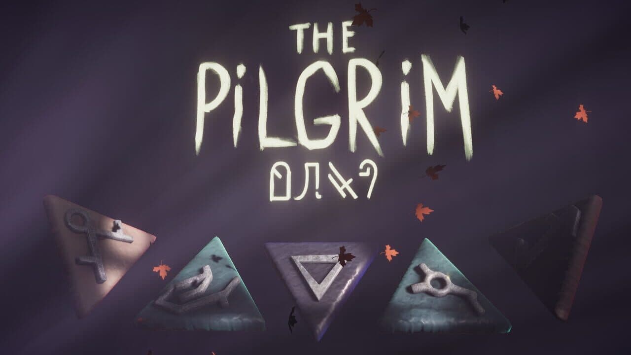 The Pilgrim thumbnail 2