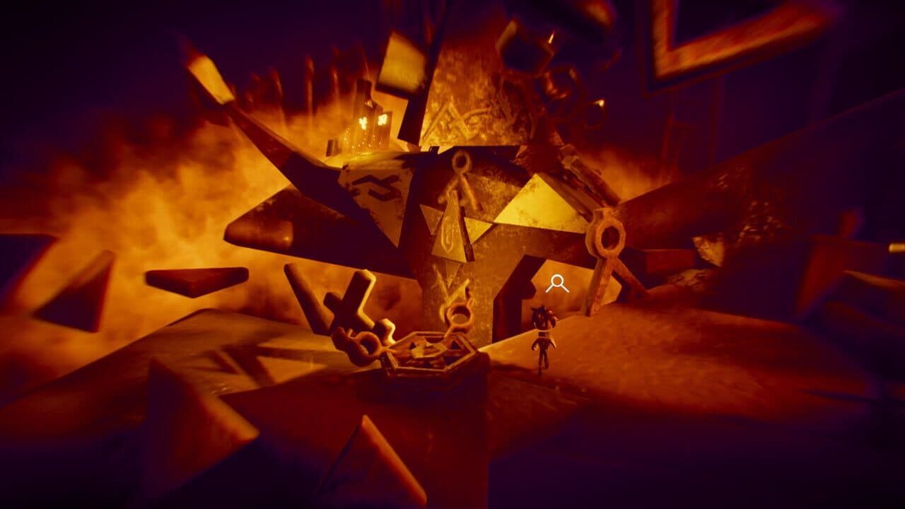 The Pilgrim thumbnail 5