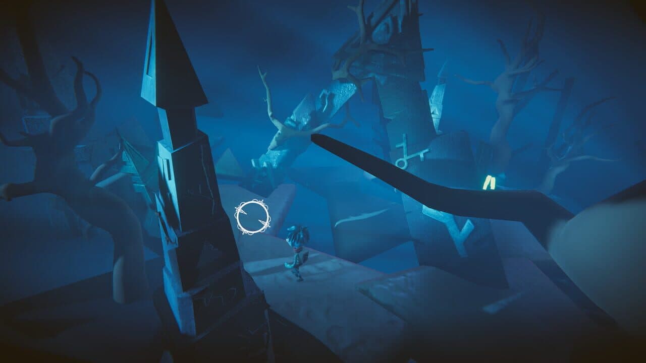 The Pilgrim thumbnail 3