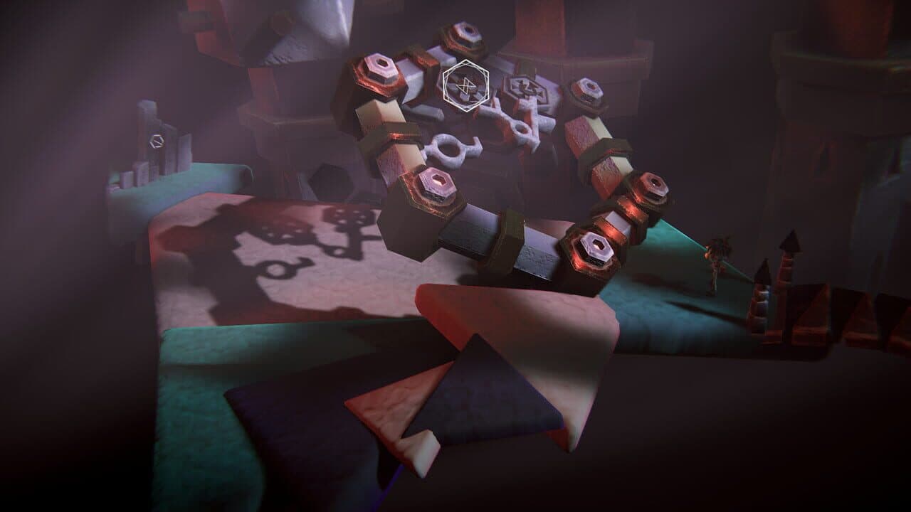 The Pilgrim thumbnail 6