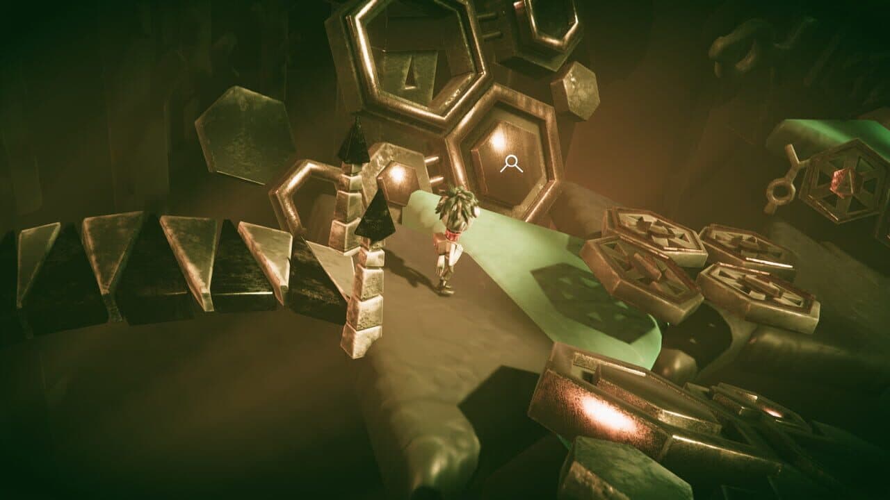 The Pilgrim thumbnail 4