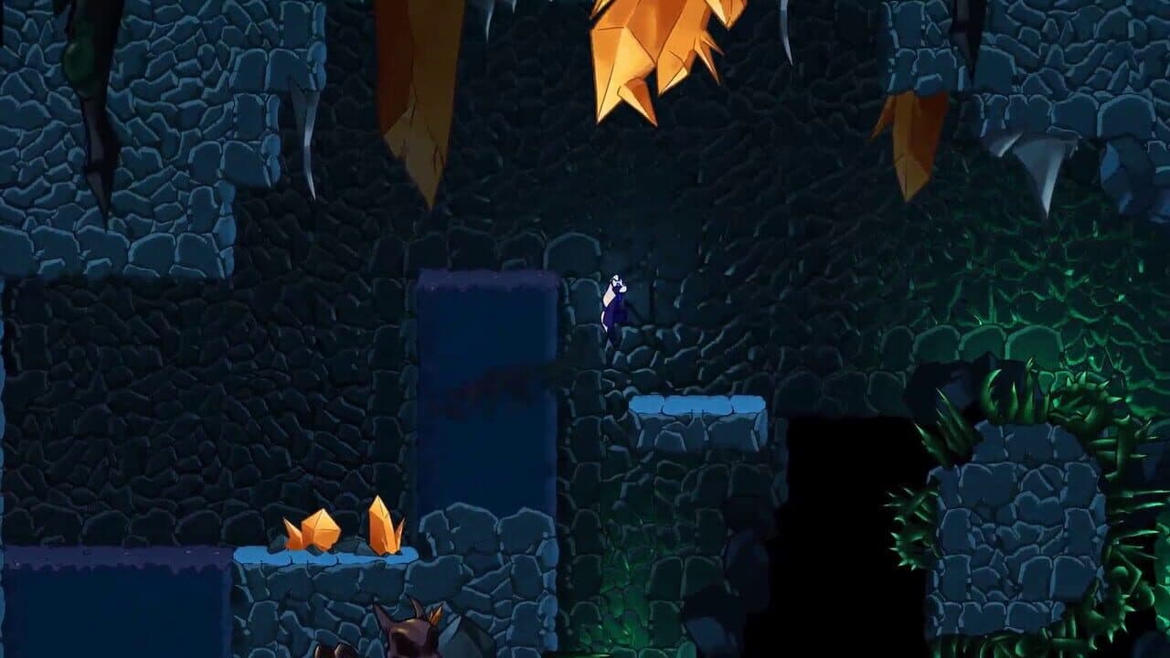 Jera thumbnail 2