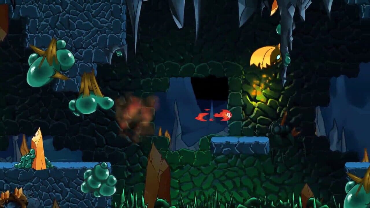 Jera thumbnail 7