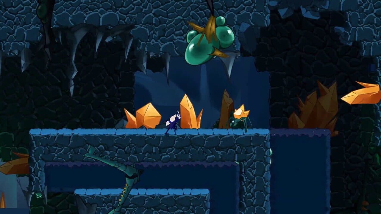 Jera thumbnail 10
