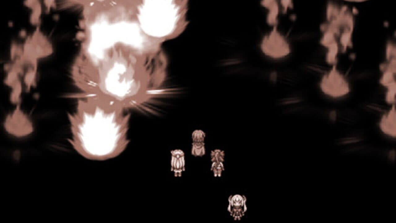Knights of Messiah thumbnail 2
