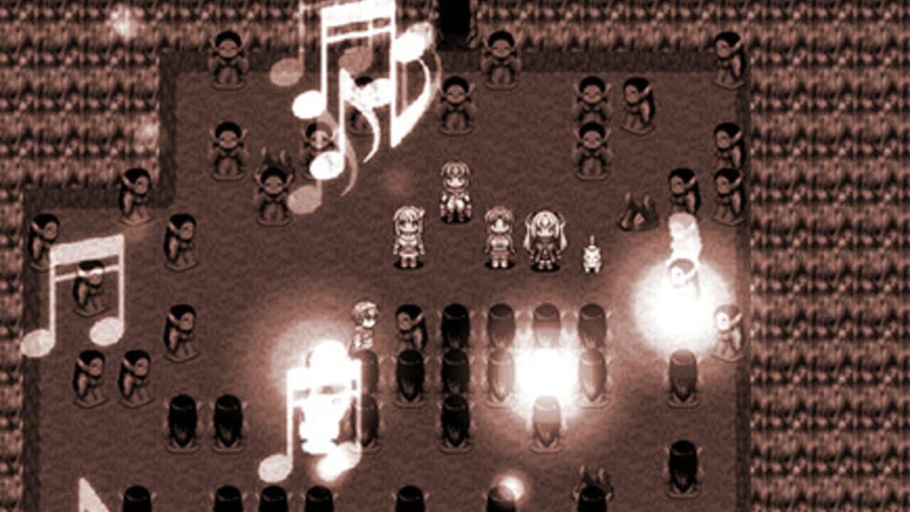 Knights of Messiah thumbnail 7