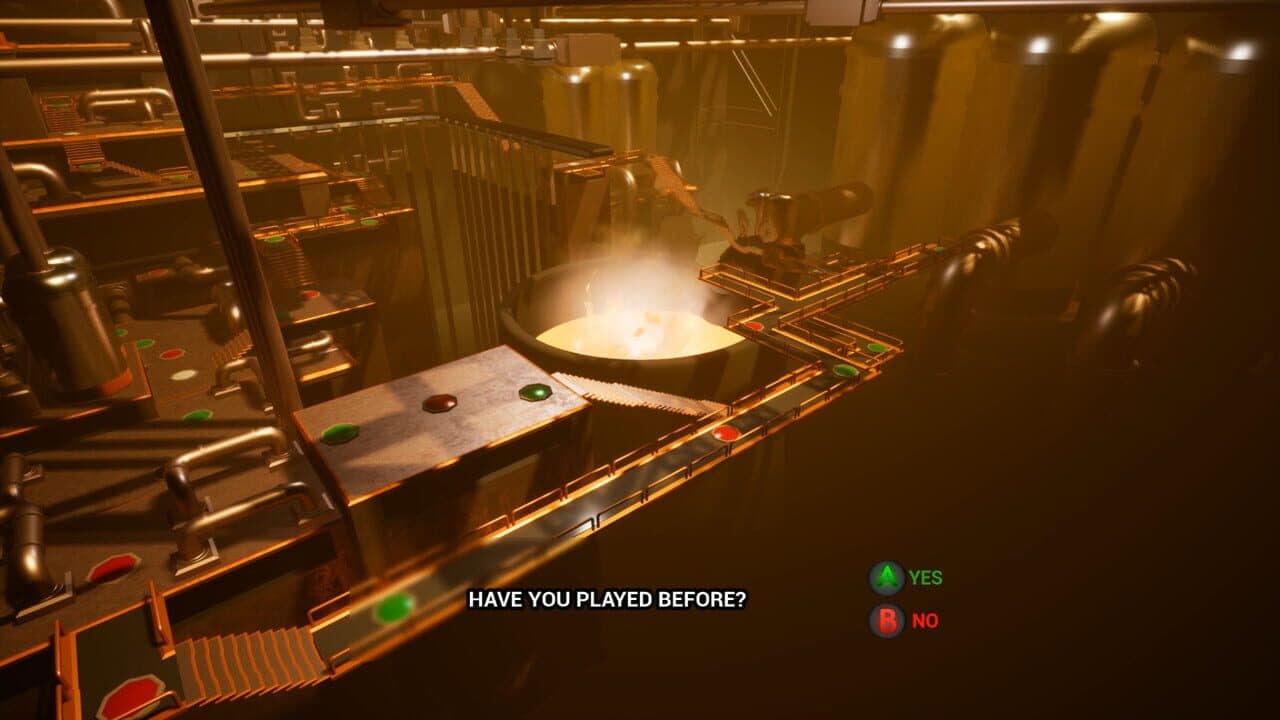Metal Heads thumbnail 11