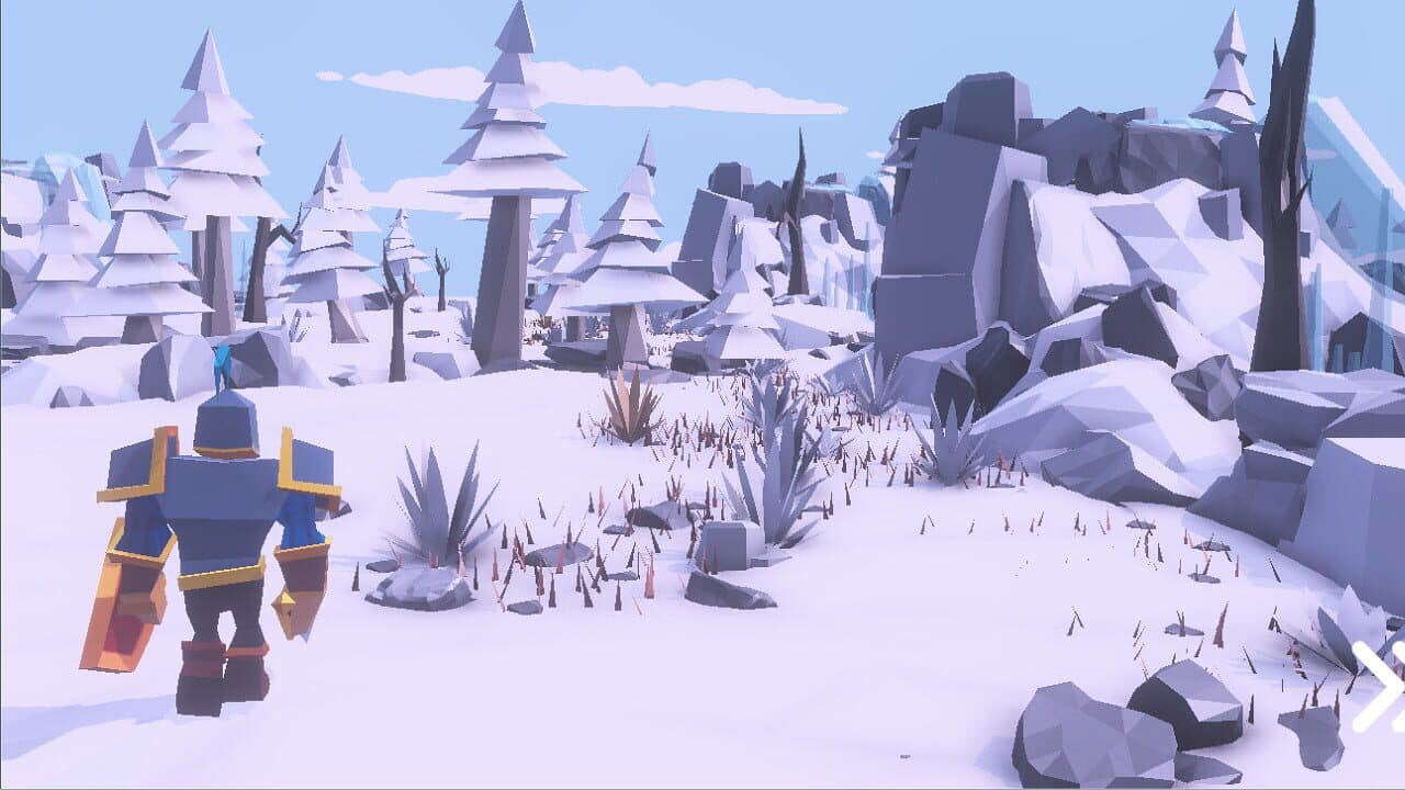 Last Knight thumbnail 2