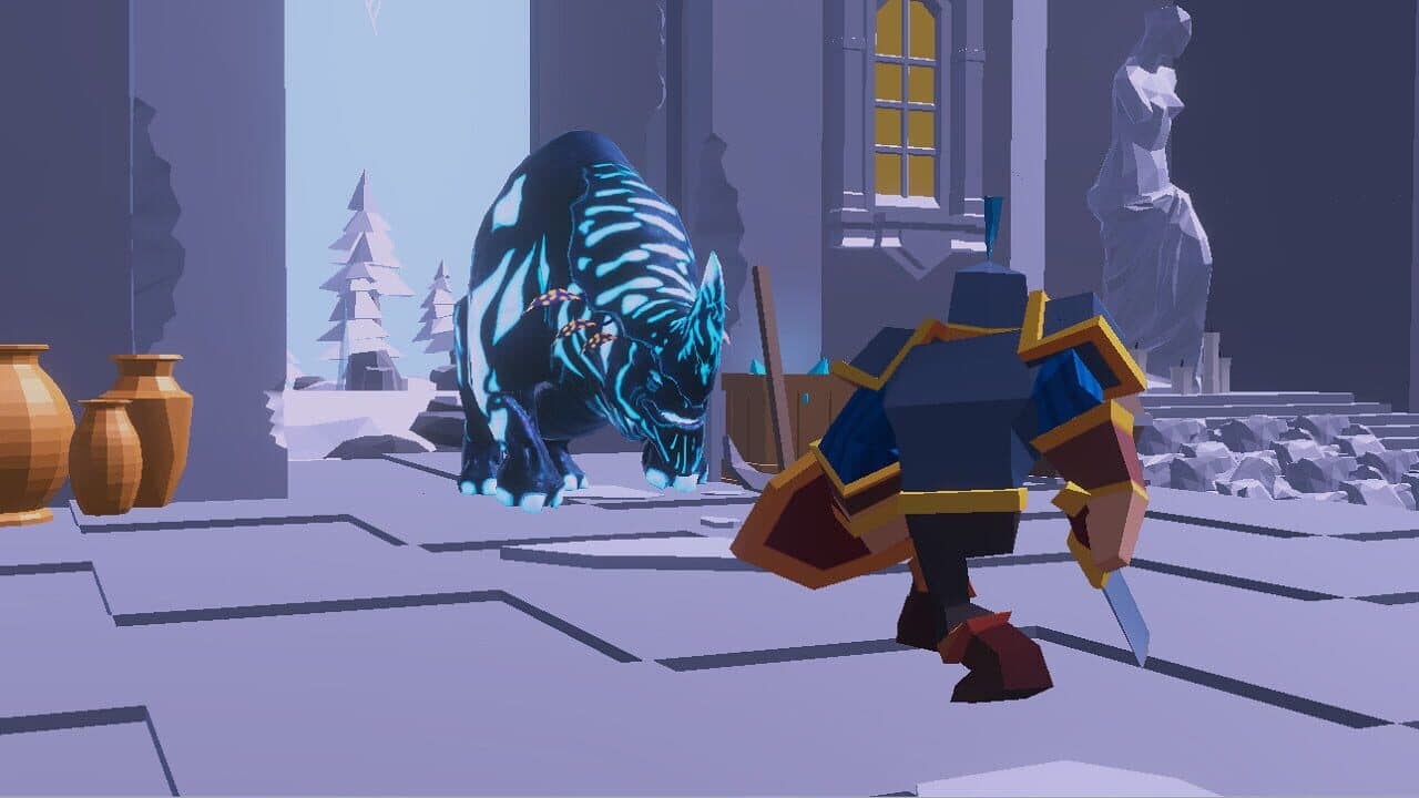 Last Knight thumbnail 3