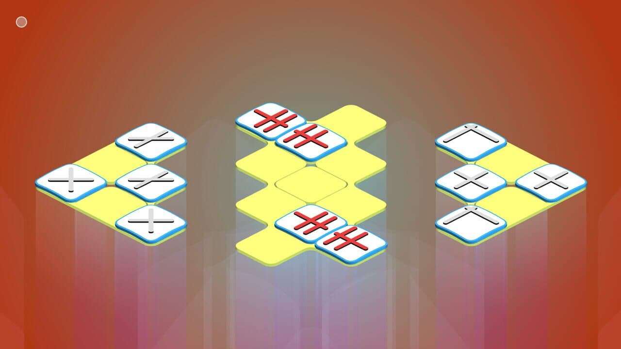 Oxxo thumbnail 6