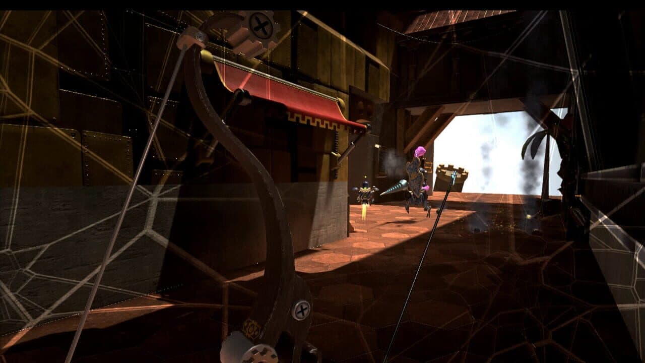 Bandit Point thumbnail 8