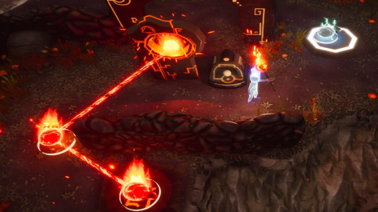 Shepherd of Light thumbnail 9