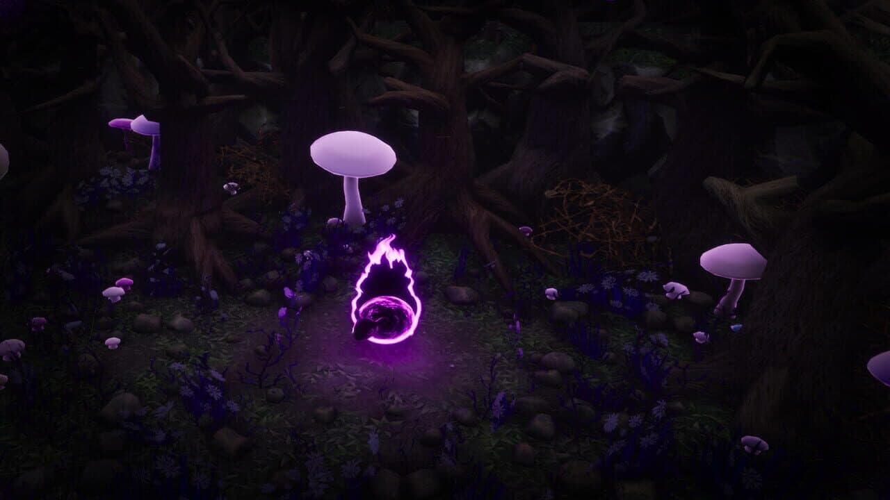 Shepherd of Light thumbnail 3